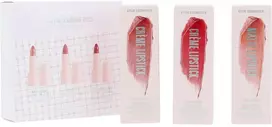 Kylie Cosmetics LIPSTICK TRIO SET 3 pc