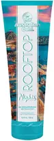 Australian Gold Rooftop Nights kremas deginimuisi soliariume, 250ml