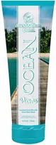Australian Gold Ocean Views kremas deginimuisi soliariume, 250ml