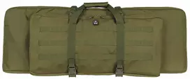 MFH Rifle Bag for 2 Rifles Ginklo dėklas dviem ginklams