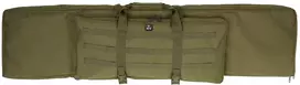 MFH Rifle Bag Large for 2 Rifles Ginklo dėklas dviem ginklams