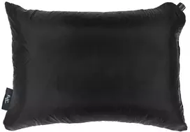 Fox Outdoor Travel Pillow Inflatable Pripučiama kelioninė pagalvė