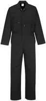 Kombinezonas su antkeliais Portwest C815, Dydis: S, Pw spalvos: Dark Navy