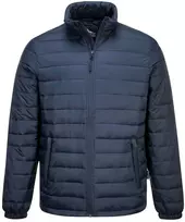 Vyriška striukė Portwest S543, Dydis: XL