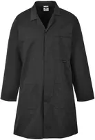 Darbo chalatas PORTWEST 2852, Dydis: S, Pw spalvos: Navy