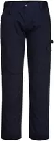 Darbo PORTWEST CD884 kelnės, Dydis: 30, Pw spalvos: Forest Nights Short