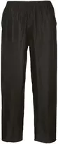 Kelnės nuo lietaus Portwest S441, Dydis: 4XL, Pw spalvos: Geltona