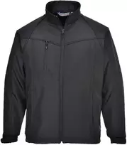 Vyriška striukė Portwest TK40, Dydis: XL, Pw spalvos: Navy