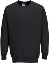 Sportinis bliuzonas Portwest B300, Dydis: 5XL, Pw spalvos: Navy