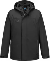 Striukė PORTWEST KX364 nuo lietaus, Dydis: XXL, Pw spalvos: Navy