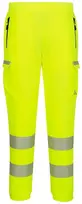 Gero matomumo PORTWEST KX348 sportinės kelnės, Dydis: XL, Pw spalvos: Oranžinis
