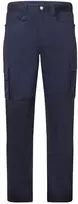 Darbo PORTWEST CD825 kelnės, Dydis: 38, Pw spalvos: Juodas Short