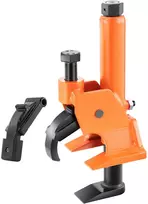 Rankinis padangų nuėmimo įrankis sunkvežimiams/ATV, tinka 96,5-106,7mm, svoris 5,5kg