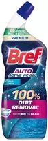 Toilet cleaner Bref Aqua Fresh. 0.75 l