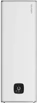Elektrinis vandens šildytuvas Atlantic VERTIGO STEATITE WiFi 100 1.5+0.75kW 80L, 851337