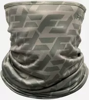 Kaklo mova Finntrail TUBE Khaki 9800