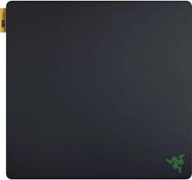 Razer Gigantus V2 Pro Soft Gaming Mouse, MOURAZRZ02_05490900_R3M1
