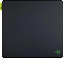 Razer Gigantus V2 Pro Soft Gaming Mouse, MOURAZRZ02_05490600_R3M1