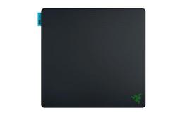 Razer Gigantus V2 Pro Gaming Mouse Mat, MOURAZRZ02_05490400_R3M1