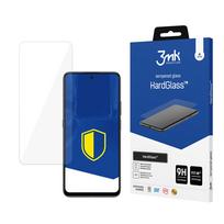3mk HardGlass grūdintas stiklas, skirtas Honor 400 Smart 4G / 5G