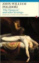 Vampyre and Other Writings