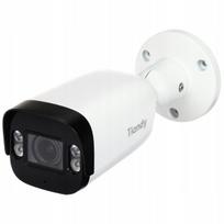 Tiandy Tc-c38us 4k Ip kamera su motozoom ir mikrofonu