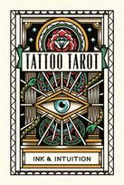 Tattoo Tarot