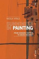 Sunniness in Painting