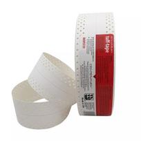 Centerflex Tuff Tape 30 m – gipso kartono siūlių armavimo juosta