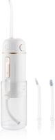 Buenos irigatorius Eta Aqua Care Compact ETA570890000