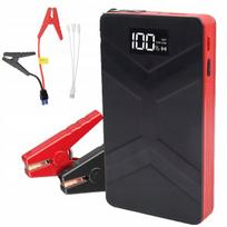Powerbank starteris boosteris jump starter galingas paleidimo įrenginys 12v