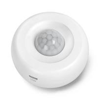Judesio ir šviesos jutiklis Tuya Vmls1 PIR LUX WiFi RTX