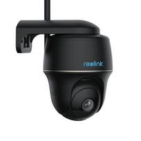 Argus PT 2K-Dual belaidė kamera WiFi, Type-C jungtis