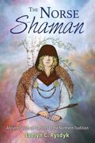 The Norse Shaman