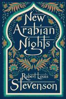 New Arabian Nights