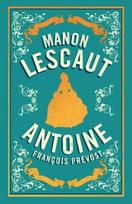 Manon Lescaut