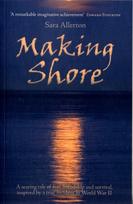 Making Shore