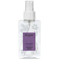 Millefiori Milano Viola Ametista purškiamas skalbinių kvapas, 100 ml