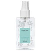 Millefiori Milano Patchouli Smeraldo purškiamas skalbinių kvapas, 100 ml