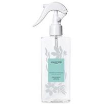 Millefiori Milano Patchouli Smeraldo purškiamas skalbinių kvapas, 200 ml