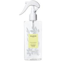 Millefiori Milano Luce di Gardenia purškiamas skalbinių kvapas, 200 ml