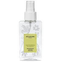 Millefiori Milano Luce di Gardenia purškiamas skalbinių kvapas, 100 ml
