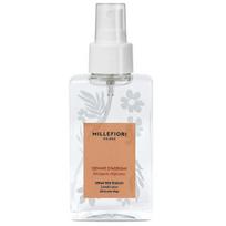 Millefiori Milano Gemme d'Agrumi purškiamas skalbinių kvapas, 100 ml