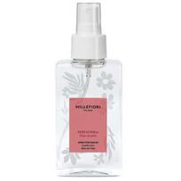 Millefiori Milano Fiori di Perla purškiamas skalbinių kvapas, 100 ml