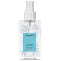 Millefiori Milano Acqua Marina purškiamas skalbinių kvapas, 100 ml