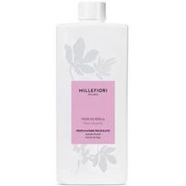 Millefiori Milano Fiori di Perla skalbinių kvapo stipriklis, 250 ml