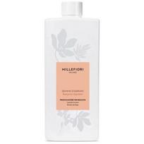 Millefiori Milano Gemme d'Agrumi Laundry Booster skalbinių kvapo stipriklis, 250 ml