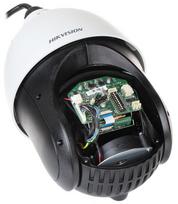 Ip Ptz kamera Hikvision Ds-2de4225iw-de, 2mpx, 100m Ir