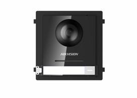 Hikvision Ds-kd8003-ime1/eu vaizdo domofono modulis
