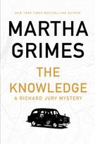 The Knowledge